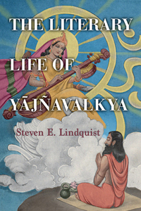 Literary Life of Yājñavalkya