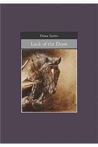 Luck of the Draw
