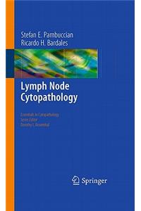 Lymph Node Cytopathology