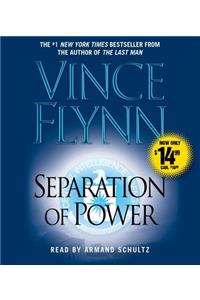 Separation of Power