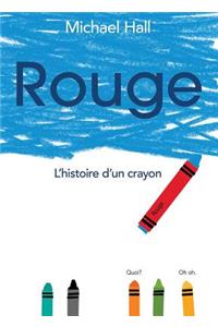 Rouge