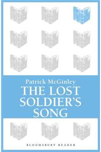 Lost Soldier's Song