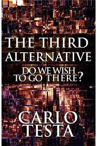 Third Alternative