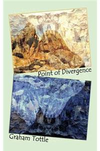 Point of Divergence