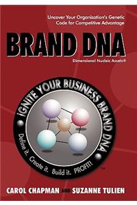 Brand DNA