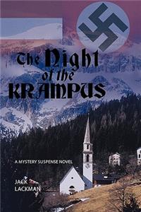 Night of the Krampus