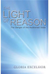 The Light of Reason