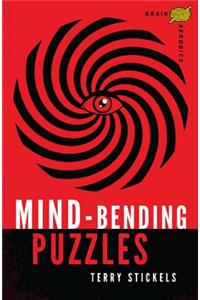 Mind-Bending Puzzles