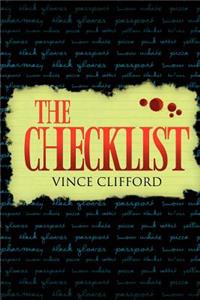 Checklist