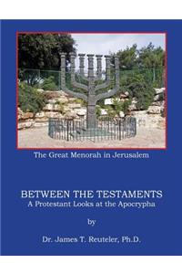 Between the Testaments