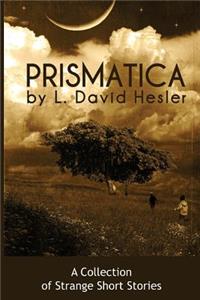 Prismatica