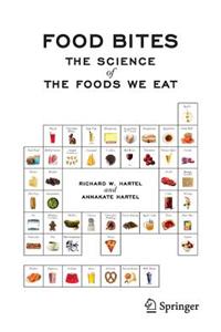 Food Bites