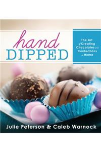Hand-Dipped