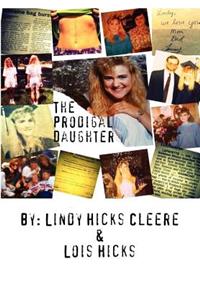 Prodigal Daughter