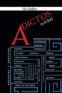 Adictos En El Closet