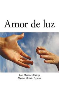 Amor de luz
