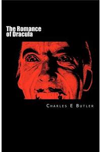 The Romance of Dracula