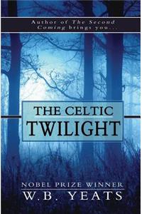 The Celtic Twilight
