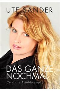 Das Ganze Nochmal