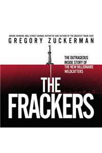 Frackers Lib/E