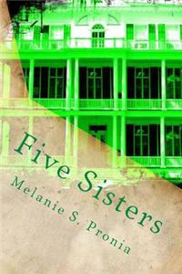 Five Sisters