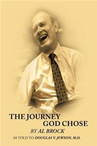 Journey God Chose
