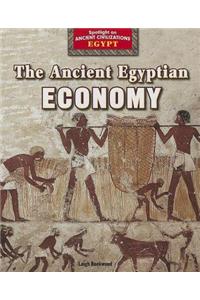 The Ancient Egyptian Economy