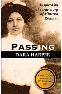 Passing