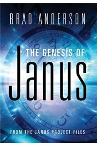 The Genesis of Janus