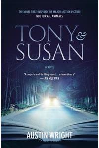 Tony and Susan