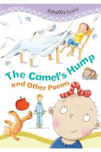 Camel's Hump and Other Poems
