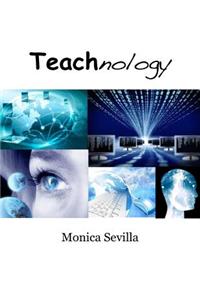 Teachnology