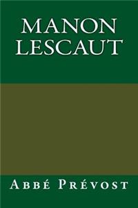 Manon Lescaut
