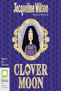 Clover Moon