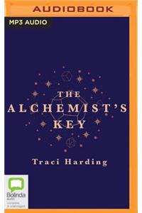 Alchemist's Key