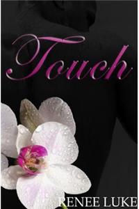 Touch