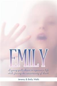 Emily
