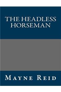 The Headless Horseman