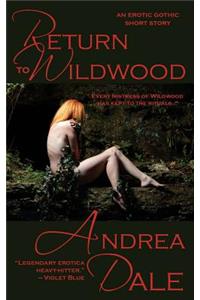 Return to Wildwood