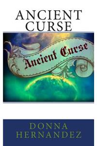 Ancient Curse