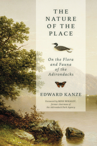 Nature of the Place