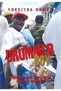 Drummer Boy