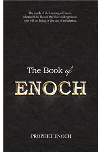 The Book of ENOCH