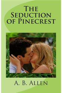 Seduction of Pinecrest