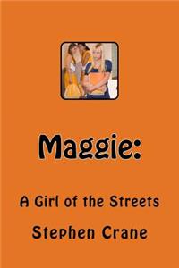 Maggie