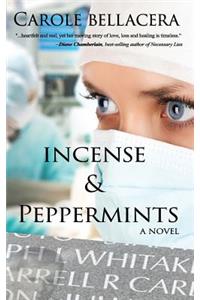 Incense & Peppermints