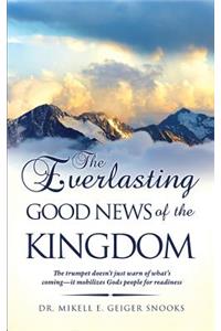 Everlasting Gospel of the Kingdom