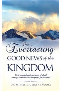 The Everlasting Gospel of the Kingdom