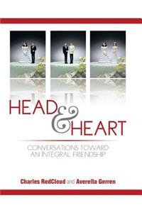 Head and Heart