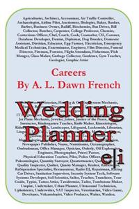 Careers